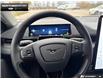 2025 Ford Mustang Mach-E Select (Stk: 5MU4009) in Brantford - Image 12 of 23