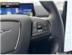 2025 Ford Mustang Mach-E Select (Stk: 5MU4009) in Brantford - Image 14 of 23