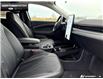 2025 Ford Mustang Mach-E Select (Stk: 5MU4009) in Brantford - Image 20 of 23