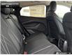 2025 Ford Mustang Mach-E Select (Stk: 5MU4009) in Brantford - Image 21 of 23