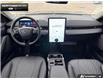 2025 Ford Mustang Mach-E Select (Stk: 5MU4009) in Brantford - Image 22 of 23