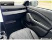 2025 Ford Mustang Mach-E Select (Stk: 5MU4009) in Brantford - Image 23 of 23