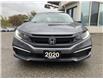 2020 Honda Civic EX (Stk: 4676) in KITCHENER - Image 2 of 26