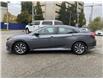 2020 Honda Civic EX (Stk: 4676) in KITCHENER - Image 4 of 26