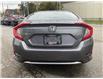 2020 Honda Civic EX (Stk: 4676) in KITCHENER - Image 6 of 26