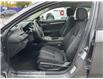 2020 Honda Civic EX (Stk: 4676) in KITCHENER - Image 15 of 26