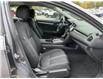 2020 Honda Civic EX (Stk: 4676) in KITCHENER - Image 25 of 26