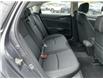 2020 Honda Civic EX (Stk: 4676) in KITCHENER - Image 9 of 26