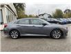 2020 Honda Civic EX (Stk: 4676) in KITCHENER - Image 8 of 26