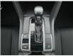 2020 Honda Civic EX (Stk: 4676) in KITCHENER - Image 21 of 26