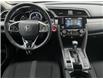 2020 Honda Civic EX (Stk: 4676) in KITCHENER - Image 11 of 26