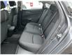 2020 Honda Civic EX (Stk: 4676) in KITCHENER - Image 10 of 26