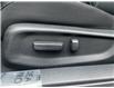 2020 Honda Civic EX (Stk: 4676) in KITCHENER - Image 16 of 26