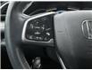 2020 Honda Civic EX (Stk: 4676) in KITCHENER - Image 18 of 26