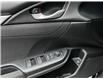 2020 Honda Civic EX (Stk: 4676) in KITCHENER - Image 12 of 26