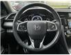 2020 Honda Civic EX (Stk: 4676) in KITCHENER - Image 17 of 26