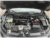 2020 Honda Civic EX (Stk: 4676) in KITCHENER - Image 26 of 26