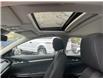 2020 Honda Civic EX (Stk: 4676) in KITCHENER - Image 14 of 26