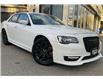 2022 Chrysler 300 Touring L (Stk: 4693) in KITCHENER - Image 1 of 26