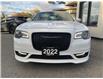 2022 Chrysler 300 Touring L (Stk: 4693) in KITCHENER - Image 2 of 26