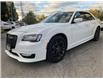2022 Chrysler 300 Touring L (Stk: 4693) in KITCHENER - Image 3 of 26