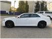 2022 Chrysler 300 Touring L (Stk: 4693) in KITCHENER - Image 4 of 26