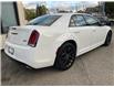 2022 Chrysler 300 Touring L (Stk: 4693) in KITCHENER - Image 7 of 26