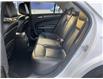 2022 Chrysler 300 Touring L (Stk: 4693) in KITCHENER - Image 10 of 26