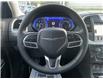 2022 Chrysler 300 Touring L (Stk: 4693) in KITCHENER - Image 15 of 26