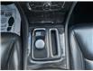 2022 Chrysler 300 Touring L (Stk: 4693) in KITCHENER - Image 19 of 26