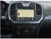 2022 Chrysler 300 Touring L (Stk: 4693) in KITCHENER - Image 20 of 26