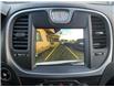 2022 Chrysler 300 Touring L (Stk: 4693) in KITCHENER - Image 22 of 26