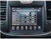 2022 Chrysler 300 Touring L (Stk: 4693) in KITCHENER - Image 23 of 26