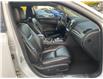 2022 Chrysler 300 Touring L (Stk: 4693) in KITCHENER - Image 24 of 26