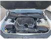 2022 Chrysler 300 Touring L (Stk: 4693) in KITCHENER - Image 26 of 26