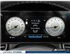 2025 Hyundai Elantra Preferred w/Tech Package (Stk: 7-1440) in Whitby - Image 11 of 23