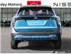 2026 Nissan Kicks SV (Stk: NC6139) in Thunder Bay - Image 5 of 25