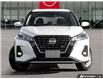 2025 Nissan Kicks Play S (Stk: NC6124) in Thunder Bay - Image 2 of 25