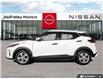 2025 Nissan Kicks Play S (Stk: NC6124) in Thunder Bay - Image 3 of 25