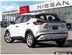 2025 Nissan Kicks Play S (Stk: NC6124) in Thunder Bay - Image 4 of 25