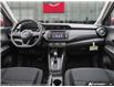 2025 Nissan Kicks Play S (Stk: NC6124) in Thunder Bay - Image 21 of 25