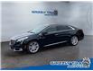 2019 Cadillac XTS Luxury (Stk: G100255) in Barrhead - Image 1 of 15