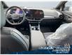 2025 Chevrolet Equinox EV RS (Stk: G100071) in Barrhead - Image 10 of 15