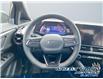 2025 Chevrolet Equinox EV RS (Stk: G100071) in Barrhead - Image 12 of 15