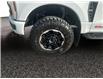 2026 Ford F-350 Lariat (Stk: 26T009) in ROCKY MOUNTAIN HOUSE - Image 14 of 15