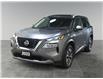 2023 Nissan Rogue SV Moonroof (Stk: N25282A) in Sault Ste. Marie - Image 1 of 15