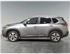 2023 Nissan Rogue SV Moonroof (Stk: N25282A) in Sault Ste. Marie - Image 2 of 15