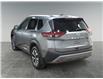2023 Nissan Rogue SV Moonroof (Stk: N25282A) in Sault Ste. Marie - Image 3 of 15
