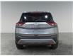 2023 Nissan Rogue SV Moonroof (Stk: N25282A) in Sault Ste. Marie - Image 4 of 15