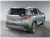 2023 Nissan Rogue SV Moonroof (Stk: N25282A) in Sault Ste. Marie - Image 5 of 15